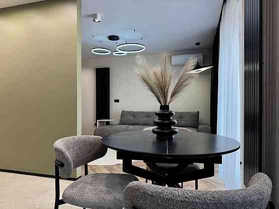 Продам елітну 3 кім з ремонтом в ЖК Клубне Містечко 12 Ивано-Франковск