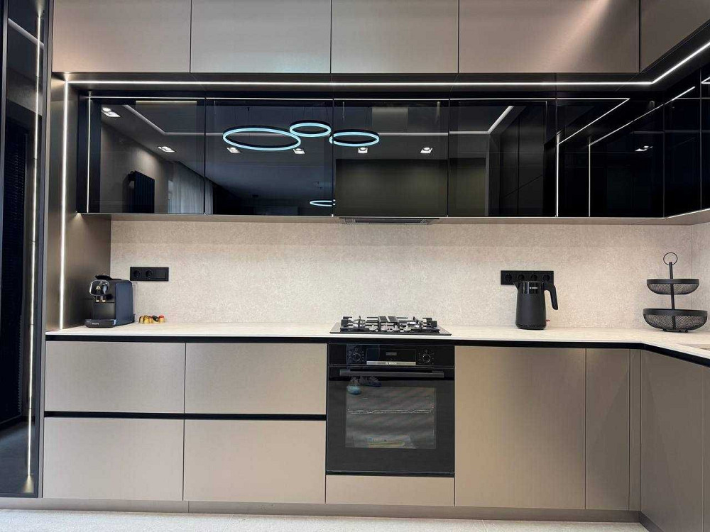 Продам елітну 3 кім з ремонтом в ЖК Клубне Містечко 12 Ивано-Франковск - изображение 3