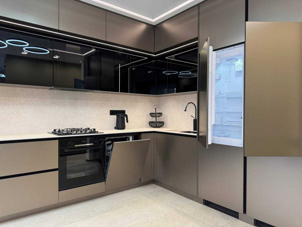 Продам елітну 3 кім з ремонтом в ЖК Клубне Містечко 12 Ивано-Франковск - изображение 4