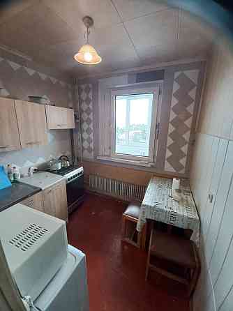 Продам 1 кв.Гвардейцев широнинцев, Родники, Салтовка, м.Салтовское Харьков