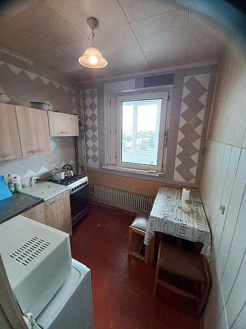 Продам 1 кв.Гвардейцев широнинцев, Родники, Салтовка, м.Салтовское Харьков - изображение 1