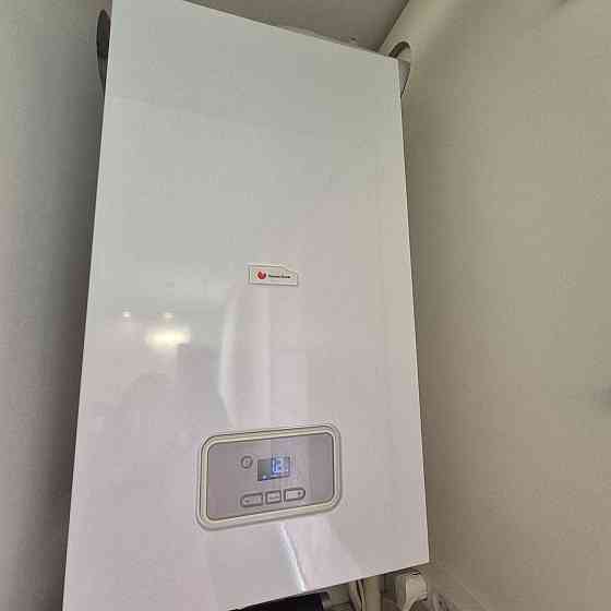 Дизайнерська 3-кімнатна 85м на Полтавській Кропивницький