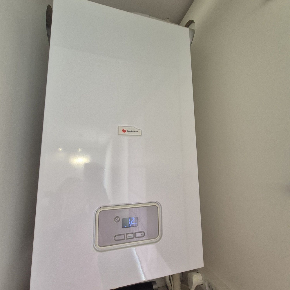 Дизайнерська 3-кімнатна 85м на Полтавській Кропивницький - зображення 6