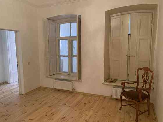 4 комнатная на Новосельского с РЕМОНТОМ! 129 метров Одесса