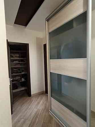 Сучасна 2-кімнатна квартира, ЖК «Молодіжне містечко» Крюківщина