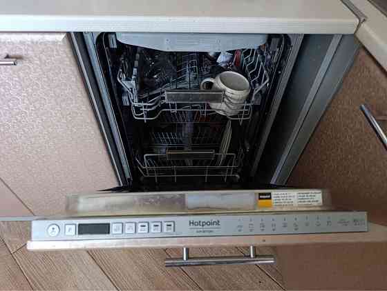 Сучасна 2-кімнатна квартира, ЖК «Молодіжне містечко» Крюківщина