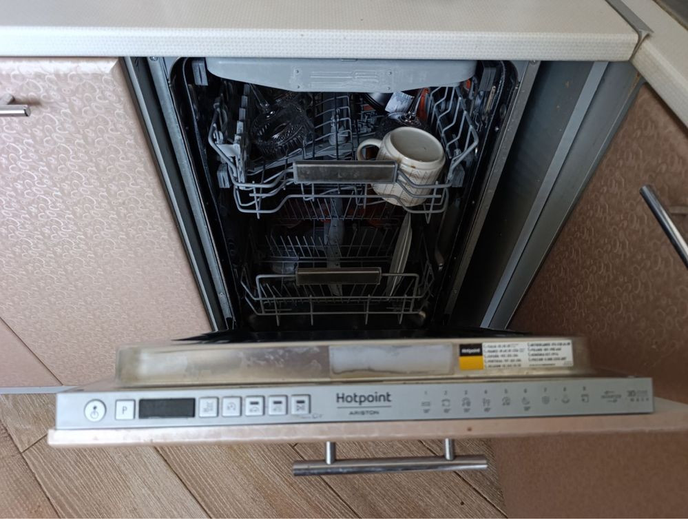 Сучасна 2-кімнатна квартира, ЖК «Молодіжне містечко» Крюківщина - зображення 4