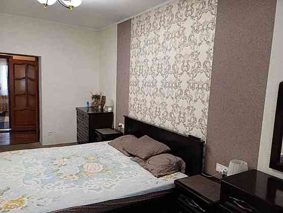 Вымпел ‼️ 5 комнат ‼️ Газ ‼️ Кирпичный дом ‼️ Одесса