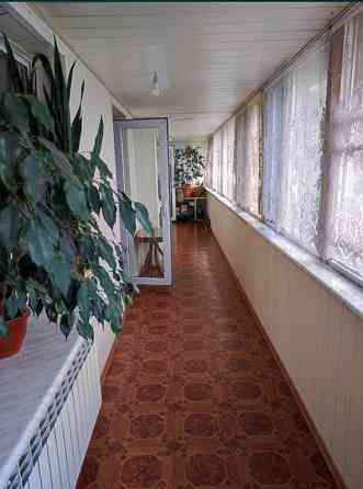 Вымпел ‼️ 5 комнат ‼️ Газ ‼️ Кирпичный дом ‼️ Одесса