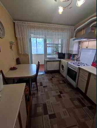 Вымпел ‼️ 5 комнат ‼️ Газ ‼️ Кирпичный дом ‼️ Одесса