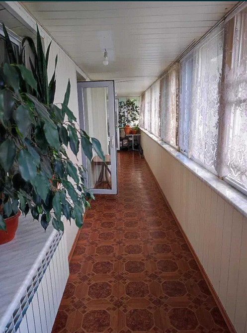 Вымпел ‼️ 5 комнат ‼️ Газ ‼️ Кирпичный дом ‼️ Одесса - изображение 5