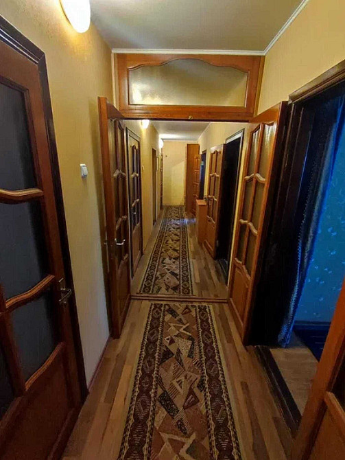 Вымпел ‼️ 5 комнат ‼️ Газ ‼️ Кирпичный дом ‼️ Одесса - изображение 6