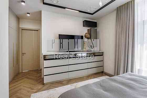 Продаж 4к квартири, 130м2, Новопечерські Липки, Печерськ, Центр Киев