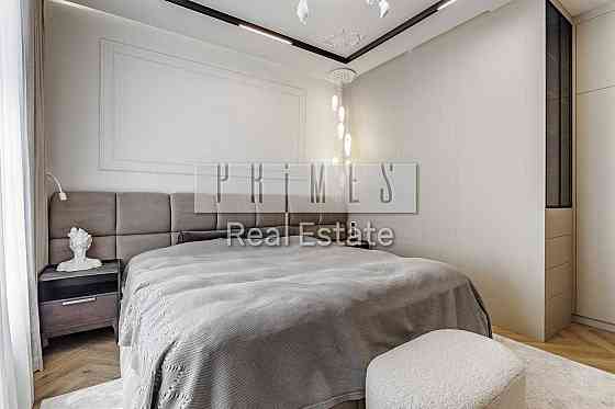 Продаж 4к квартири, 130м2, Новопечерські Липки, Печерськ, Центр Киев