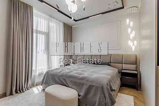 Продаж 4к квартири, 130м2, Новопечерські Липки, Печерськ, Центр Киев