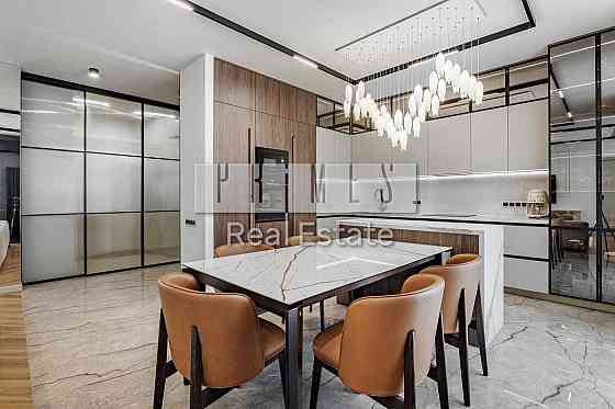 Продаж 4к квартири, 130м2, Новопечерські Липки, Печерськ, Центр Киев