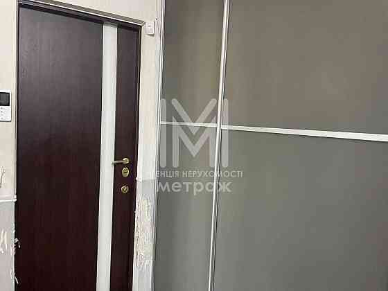 3к квартира Салтовка 535 м/р Гарибальди р-н метро Студенческая Харьков