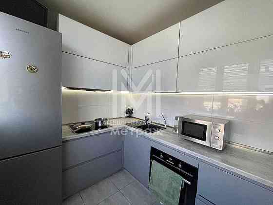 3к квартира Салтовка 535 м/р Гарибальди р-н метро Студенческая Харьков