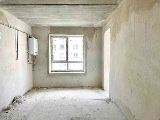 2-кімнатна у ЖК Калинова Слобода! Крихівці