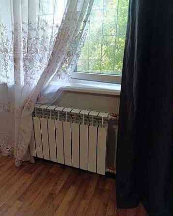 Сертификат. Продам 1к.кв. Коммунальный рынок  (404028) Харьков