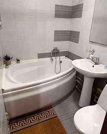 Сертификат. Продам 1к.кв. Коммунальный рынок  (404028) Харьков