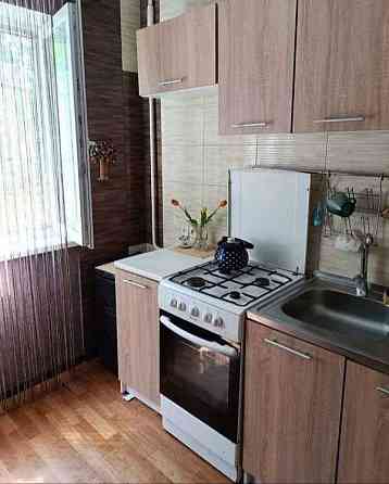 Сертификат. Продам 1к.кв. Коммунальный рынок  (404028) Харьков