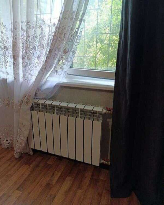 Сертификат. Продам 1к.кв. Коммунальный рынок  (404028) Харьков - изображение 4