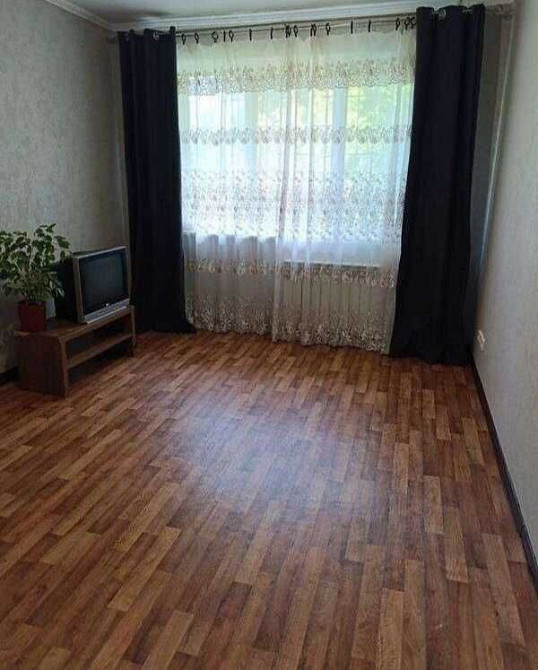 Сертификат. Продам 1к.кв. Коммунальный рынок  (404028) Харьков - изображение 5