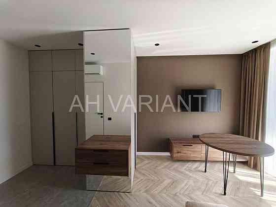 Продається 1-кімнатна квартира, вул. Минайська
Код: 19457 Ужгород