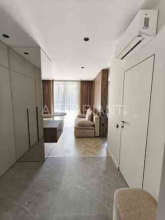 Продається 1-кімнатна квартира, вул. Минайська
Код: 19457 Ужгород