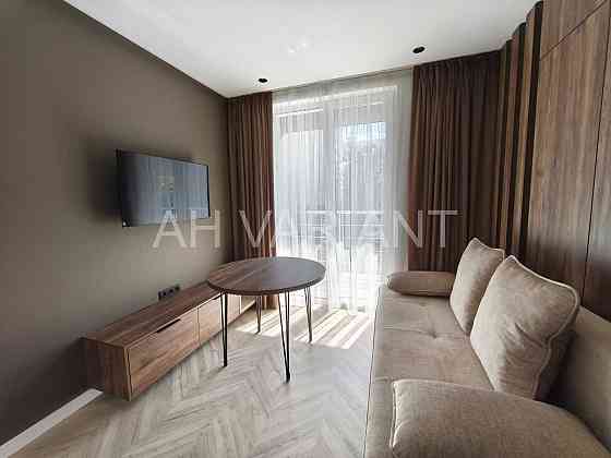 Продається 1-кімнатна квартира, вул. Минайська
Код: 19457 Ужгород