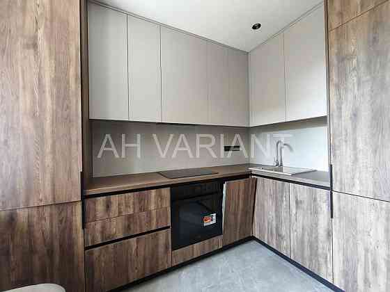 Продається 1-кімнатна квартира, вул. Минайська
Код: 19457 Ужгород