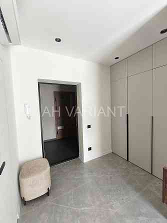 Продається 1-кімнатна квартира, вул. Минайська
Код: 19457 Ужгород