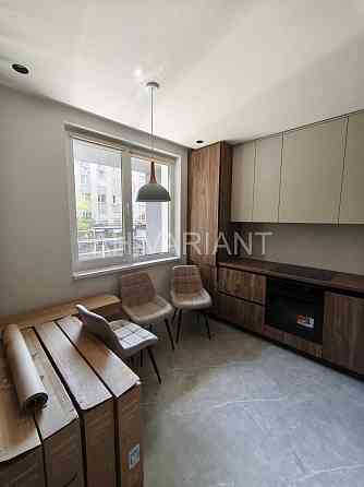 Продається 1-кімнатна квартира, вул. Минайська
Код: 19457 Ужгород