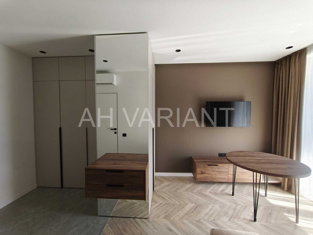 Продається 1-кімнатна квартира, вул. Минайська
Код: 19457 Ужгород - изображение 2