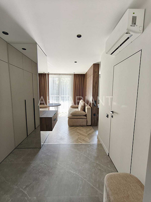 Продається 1-кімнатна квартира, вул. Минайська
Код: 19457 Ужгород - изображение 5