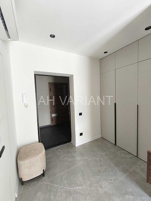 Продається 1-кімнатна квартира, вул. Минайська
Код: 19457 Ужгород - изображение 6