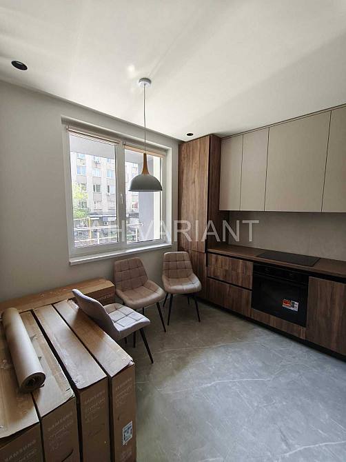 Продається 1-кімнатна квартира, вул. Минайська
Код: 19457 Ужгород - изображение 3