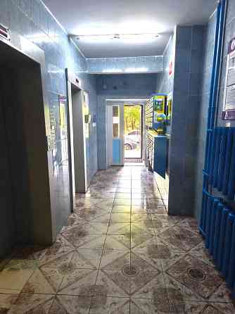 Терміново! Без комісії. 2к, Позняки, Княжий затон 2/30. Метро 450 м. Киев