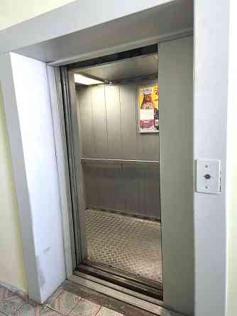 Терміново! Без комісії. 2к, Позняки, Княжий затон 2/30. Метро 450 м. Киев