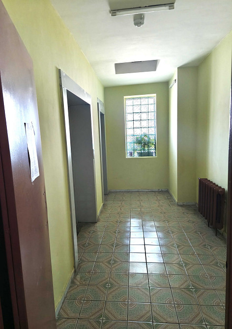 Терміново! Без комісії. 2к, Позняки, Княжий затон 2/30. Метро 450 м. Киев - изображение 7