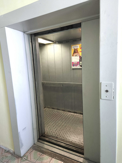 Терміново! Без комісії. 2к, Позняки, Княжий затон 2/30. Метро 450 м. Киев - изображение 6