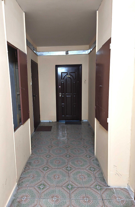 Терміново! Без комісії. 2к, Позняки, Княжий затон 2/30. Метро 450 м. Киев - изображение 8