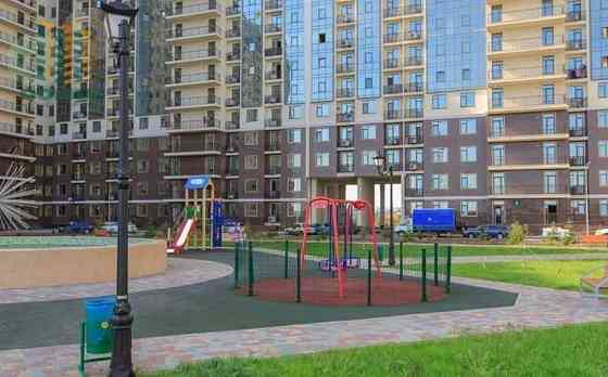 Таирова! 1 комн ЖК 5 Жемчужина! Редкое предложение! Панорама! Лиманка