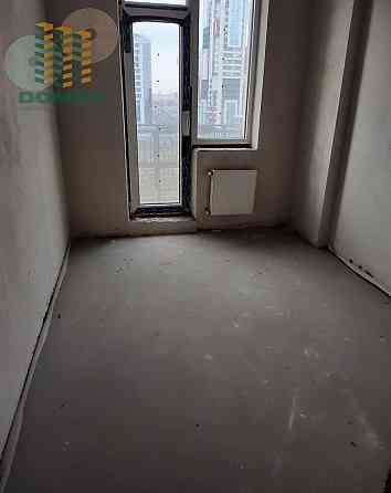 Таирова! 1 комн ЖК 5 Жемчужина! Редкое предложение! Панорама! Лиманка