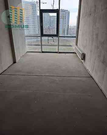 Таирова! 1 комн ЖК 5 Жемчужина! Редкое предложение! Панорама! Лиманка