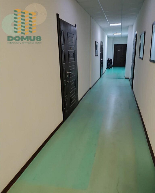 Таирова! 1 комн ЖК 5 Жемчужина! Редкое предложение! Панорама! Лиманка - изображение 3