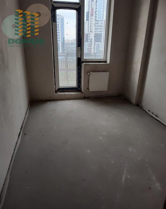 Таирова! 1 комн ЖК 5 Жемчужина! Редкое предложение! Панорама! Лиманка - изображение 5