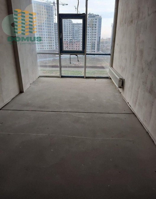 Таирова! 1 комн ЖК 5 Жемчужина! Редкое предложение! Панорама! Лиманка - изображение 2