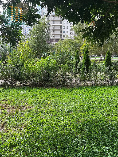 Таирова! 1 комн ЖК 5 Жемчужина! Редкое предложение! Панорама! Лиманка - изображение 8